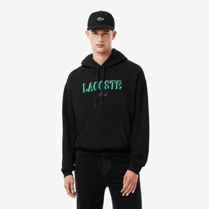 Pulóverek Lacoste SH5464 kép