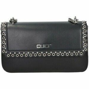 Táskák Cult - kép