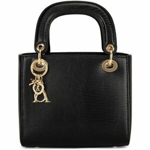 Kézitáskák Atelier Du Sac 17997-LEZ-W5M-A kép