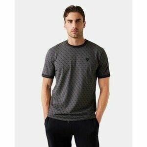 Rövid ujjú pólók Guess Z2YI05 J1314 kép