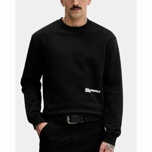 Pulóverek Karl Lagerfeld B1M20052 kép