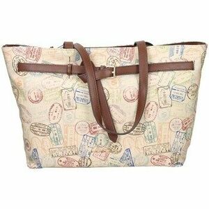 Kézitáskák Alviero Martini ALVB7122 kép