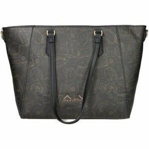 Kézitáskák Alviero Martini ALVB7101 kép