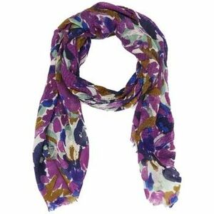 Sálak / Stólák / Kendők Abbacino 90916AB kép