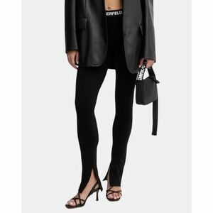 Nadrágok Karl Lagerfeld B1W10091 kép