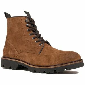 Csizmák Kimberfeel LEANDRE kép