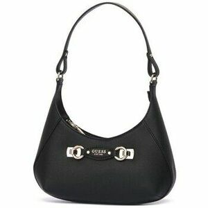 Kézitáskák Guess 15180BLA kép