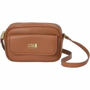 Válltáskák Roberto Cavalli CCHB0199-200 kép