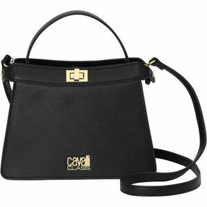 Kistáskák Roberto Cavalli CCHB0208-100 kép