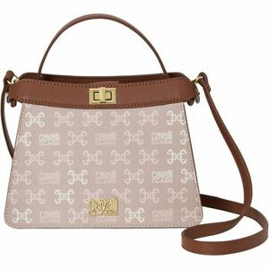 Kézitáskák Roberto Cavalli CCHB0208-500 kép