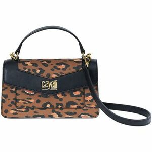 Kistáskák Roberto Cavalli CCHB0209-500 kép