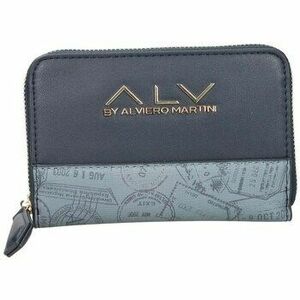 Pénztárcák Alviero Martini ALVP9402 kép