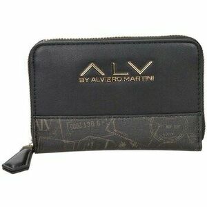 Pénztárcák Alviero Martini ALVP9402 kép