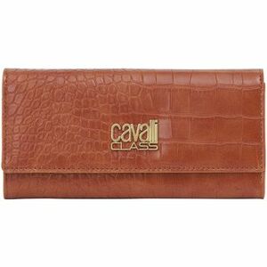 Pénztárcák Roberto Cavalli CCSW0243-200 kép