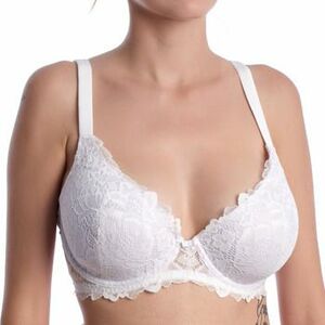 Telekosarasok Lormar COMFY-BALCONETTE-BLANCO kép