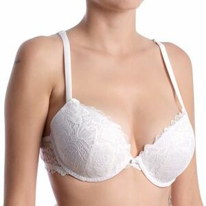 Párnázott Lormar EASYUP-PUSHUP-BLANCO kép