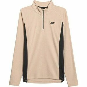 Melegítő kabátok 4F B25702 kép