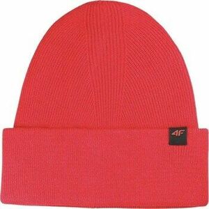 Sapkák 4F C5021 kép