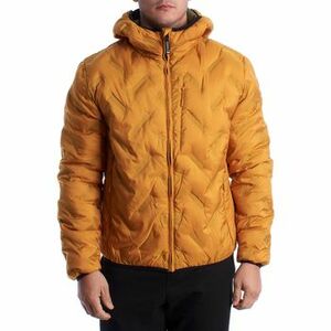 Steppelt kabátok U.S Polo Assn. US40127001-116 kép