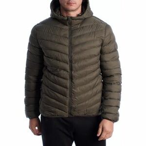 Steppelt kabátok U.S Polo Assn. US40127008-346 kép