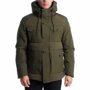Parka kabátok U.S Polo Assn. US40127016-127 kép