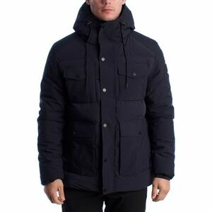 Parka kabátok U.S Polo Assn. US40127016-179 kép