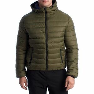 Steppelt kabátok U.S Polo Assn. US40127020-346 kép