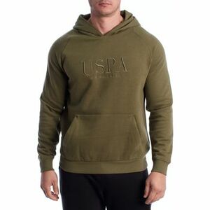 Pulóverek U.S Polo Assn. US40162030-346 kép