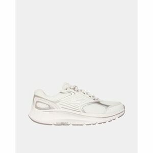 Rövid szárú edzőcipők Skechers 128606 GO RUN CONSISTENT 2 0 ADVANTAGE kép