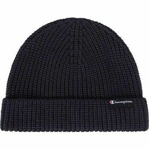 Sapkák Champion C4990 kép