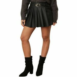 Szoknyák La Modeuse 77081_P182681 kép