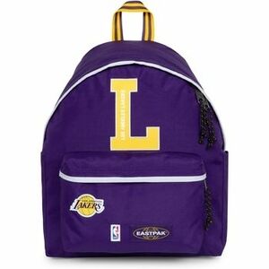 Hátitáskák Eastpak 271946 kép