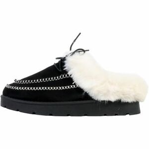 Klumpák Super Mode 272020 kép