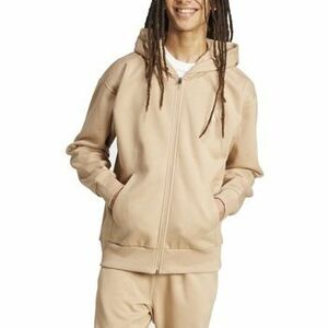 Melegítő kabátok adidas M A SZN FL FZ kép