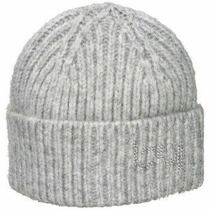 Sapkák Byblos Blu 20BYB24736019 kép