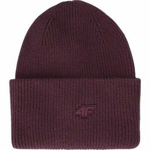 Sapkák 4F C5026 kép