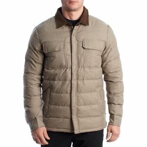 Steppelt kabátok U.S Polo Assn. 66559-262 kép