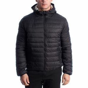 Steppelt kabátok U.S Polo Assn. US40127020-199 kép