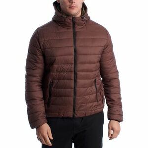 Steppelt kabátok U.S Polo Assn. US40127020-268 kép