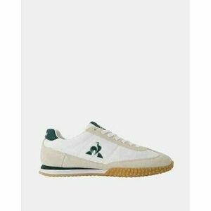 Rövid szárú edzőcipők Le Coq Sportif 2510544 VELOCE kép