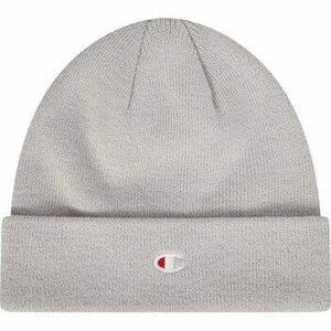 Sapkák Champion C4988 kép