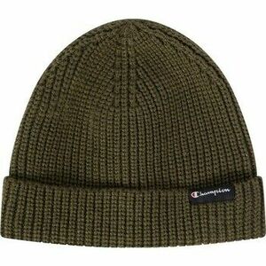 Sapkák Champion C4991 kép
