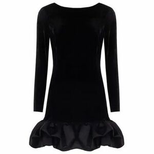 Rövid ruhák Rinascimento CFC0127507003 kép