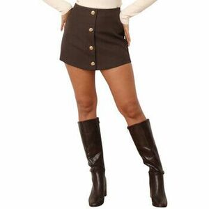 Szoknyák La Modeuse 76229_P180545 kép