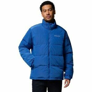 Kabátok Columbia Pike Lake Novelty kép