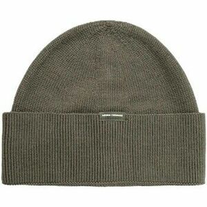 Sapkák EAX XM001534AF14008 kép