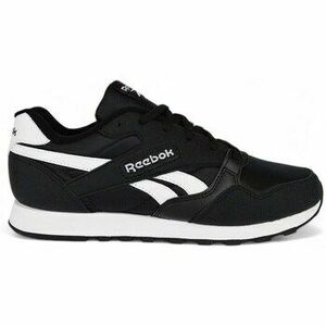 Rövid szárú edzőcipők Reebok Sport Ultra Flash kép