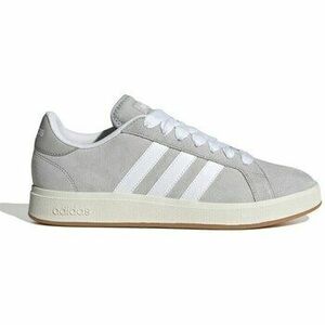 Rövid szárú edzőcipők adidas IH6185 kép