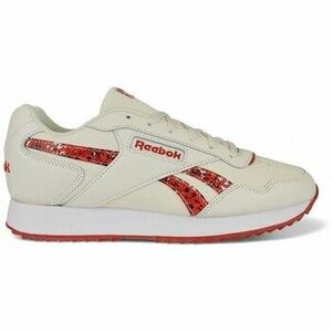 Rövid szárú edzőcipők Reebok Sport 100074205 kép