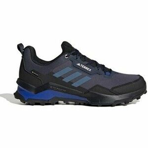 Rövid szárú edzőcipők adidas Terrex kép